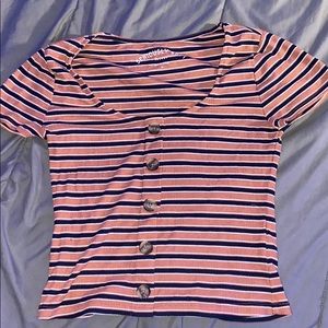 Shirt (size M)